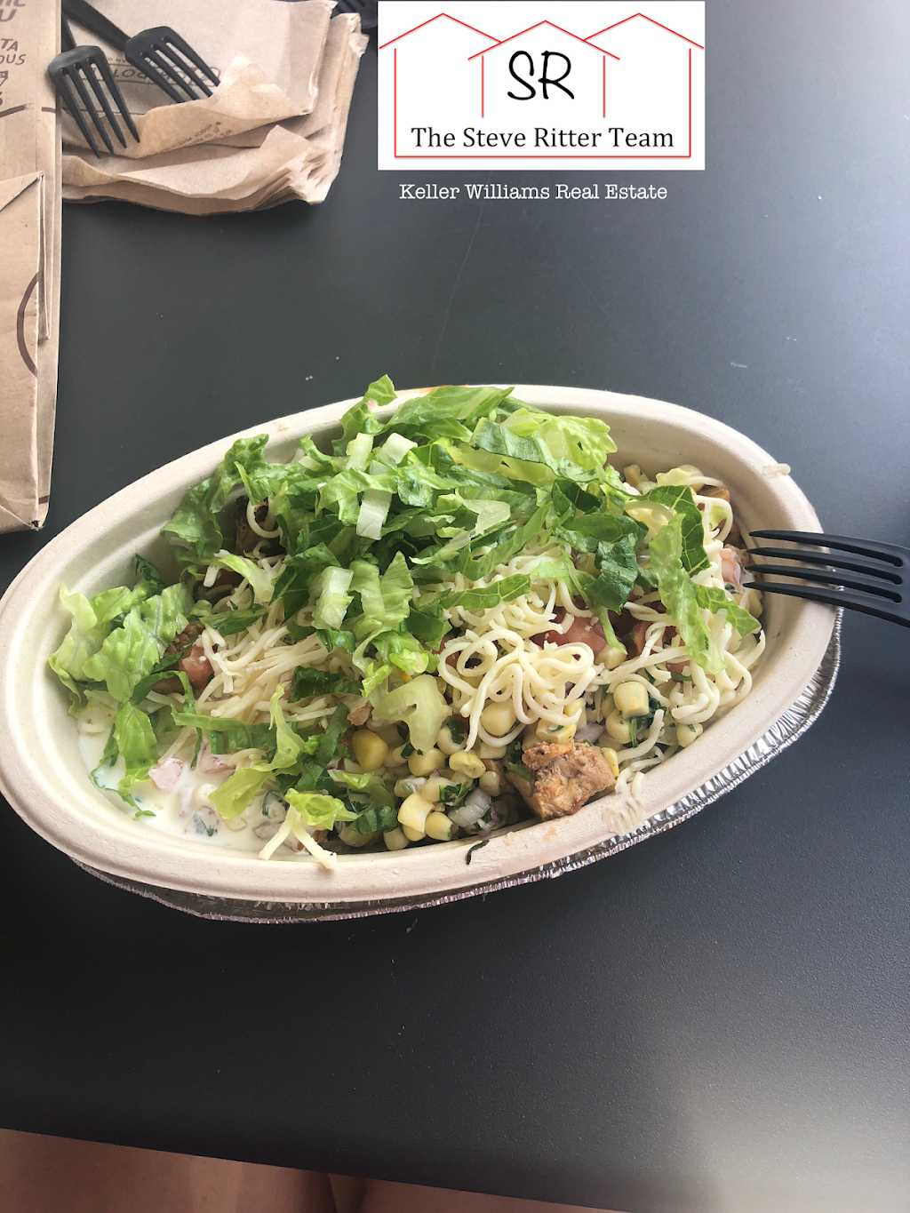 Chipotle Mexican Grill | restaurant | 1075 W E Baltimore Pike Ste L, Media, PA 19063, USA | 6105662062 OR +1 610-566-2062