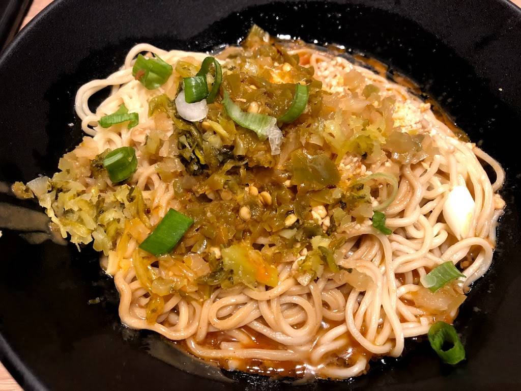 Ding’s Garden | restaurant | 1535E E Colorado Blvd, Pasadena, CA 91106, USA | 6266393319 OR +1 626-639-3319