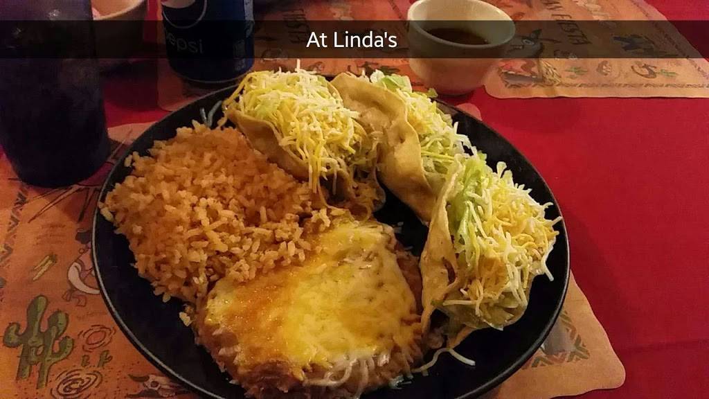 Casa Calderon | restaurant | 622 W Las Tunas Dr, San Gabriel, CA 91776, USA | 6262890661 OR +1 626-289-0661