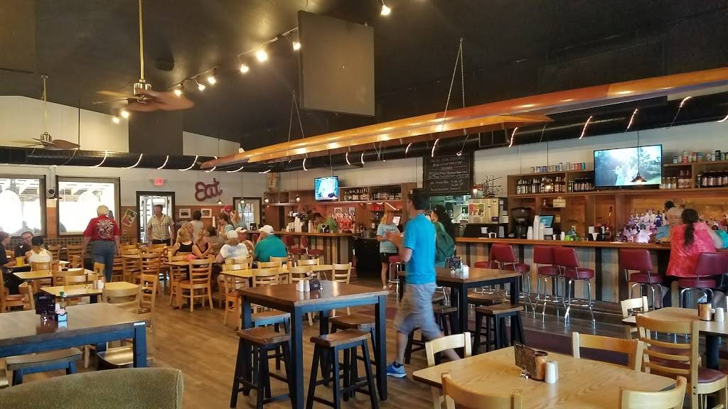 J F Walleyes | restaurant | 1810 Fox, Middle Bass, OH 43446, USA | 4192852739 OR +1 419-285-2739