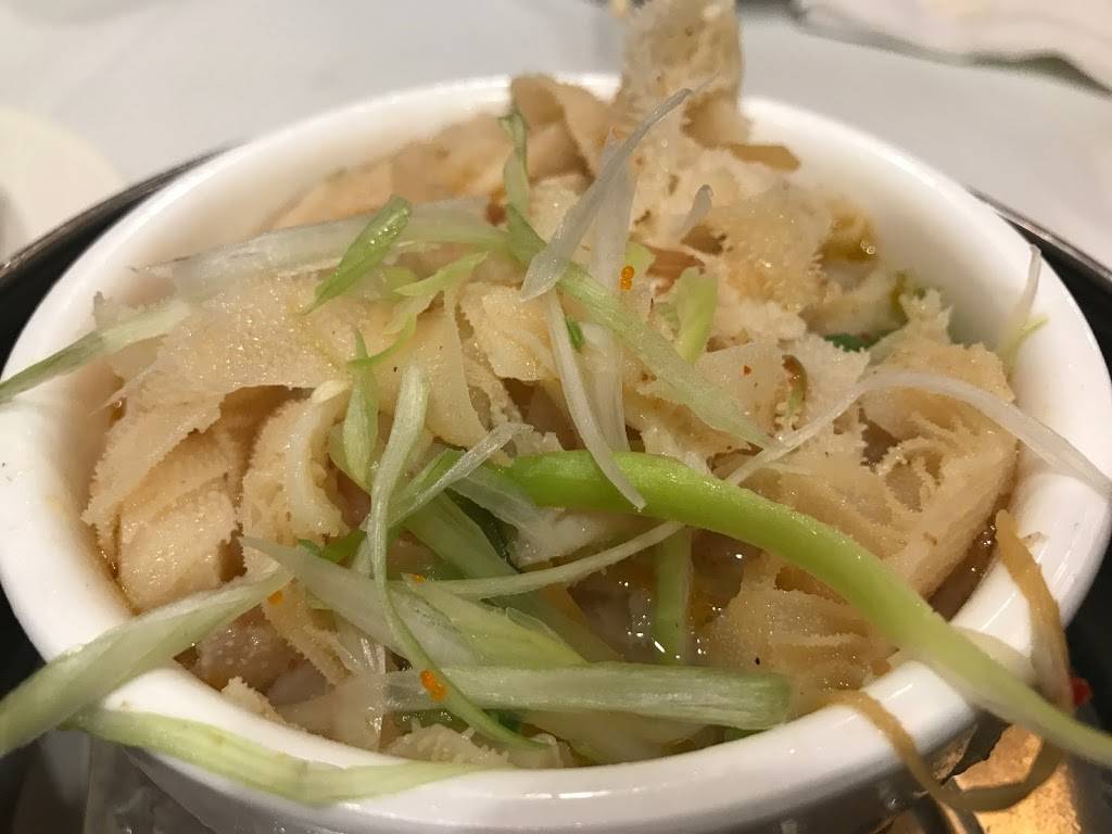 Grand Harbor | restaurant | 5733 Rosemead Blvd, Temple City, CA 91780, USA | 6262802998 OR +1 626-280-2998