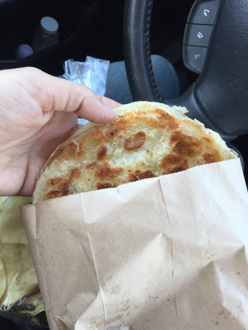 Mahudam Vegetarian Take-Out and Catering | restaurant | 1275 Morningside Ave Unit 22, Scarborough, ON M1B 3W1, Canada | 6472479241 OR +1 647-247-9241