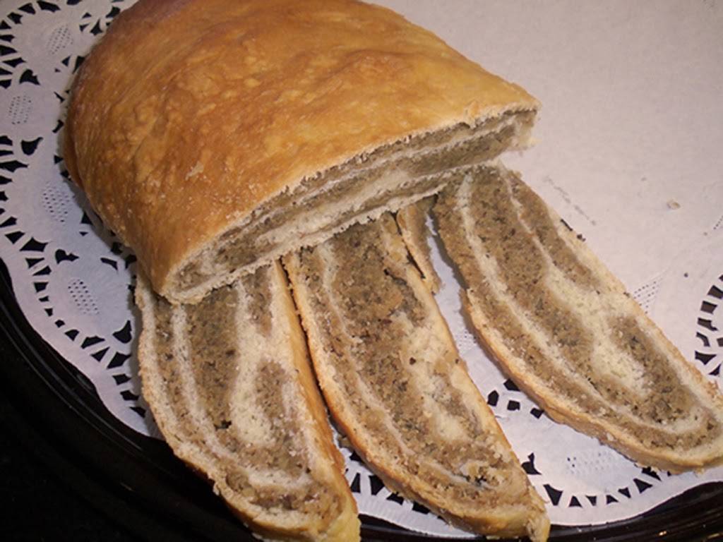 Czech Pleeze | restaurant | 223 Robinson St, Binghamton, NY 13904, USA | 6072174889 OR +1 607-217-4889