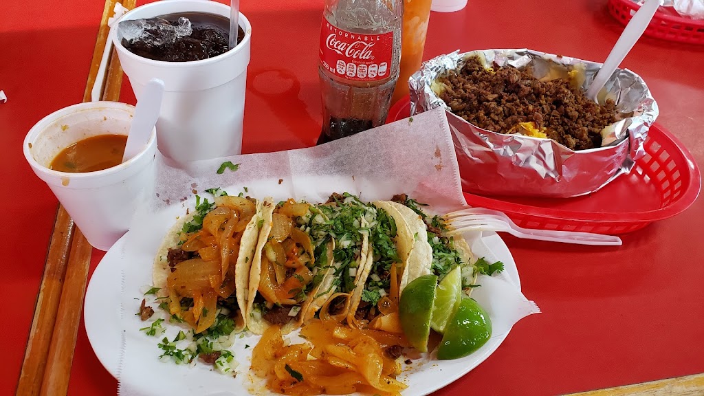Taqueria Mary | restaurant | 2704 W Mile 5 Rd, Mission, TX 78574, USA | 9565813200 OR +1 956-581-3200