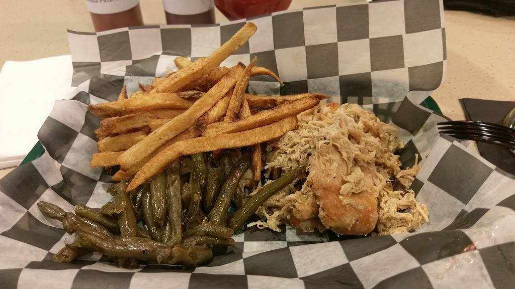 Sam Adams | restaurant | 1 Richard E Byrd Terminal Dr, Richmond, VA 23250, USA | 8042263000 OR +1 804-226-3000