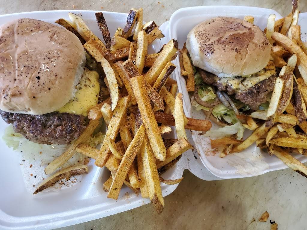 Fingers 2 Tha Bone BBQ and more | restaurant | 505 Wyatt St, Waxahachie, TX 75165, USA | 4693991203 OR +1 469-399-1203