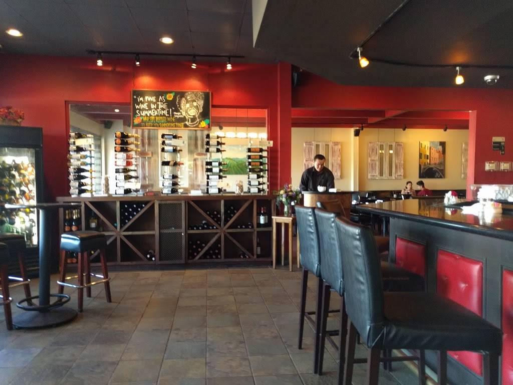 Charlies Trio | restaurant | 5769 Huntington Dr N, Los Angeles, CA 90032, USA | 3232233871 OR +1 323-223-3871