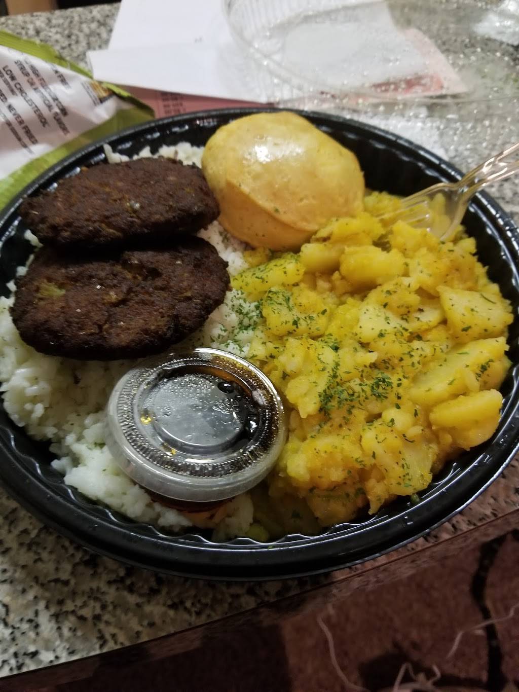 Blu Ice Daiquiris | restaurant | 7401 Matlock Rd Suite 115, Arlington, TX 76002, USA | 8175836005 OR +1 817-583-6005