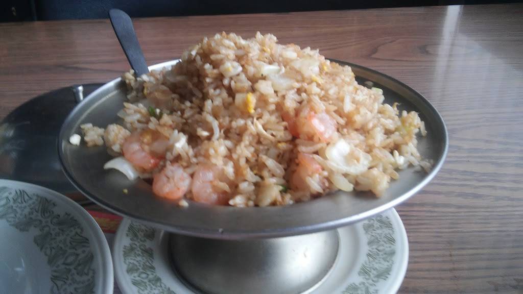 Lantern House Restaurant | restaurant | 7430 Brook Rd, Richmond, VA 23227, USA | 8042615888 OR +1 804-261-5888