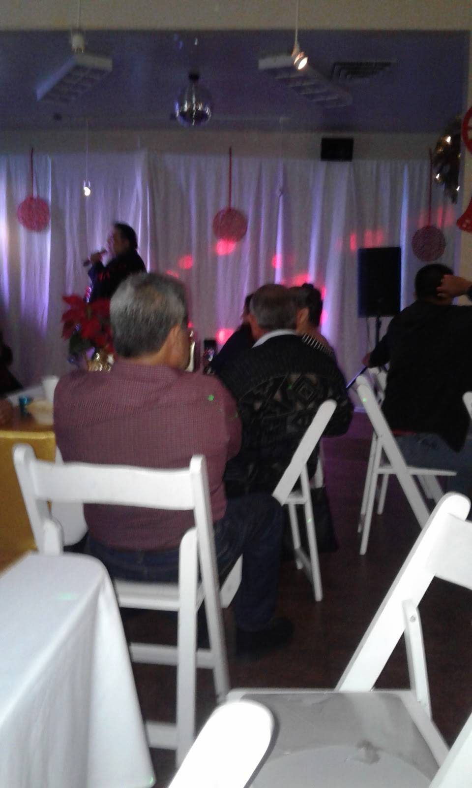 Angelicas Restaurant | restaurant | 518 W Arbor Vitae St, Inglewood, CA 90301, USA | 3104121839 OR +1 310-412-1839