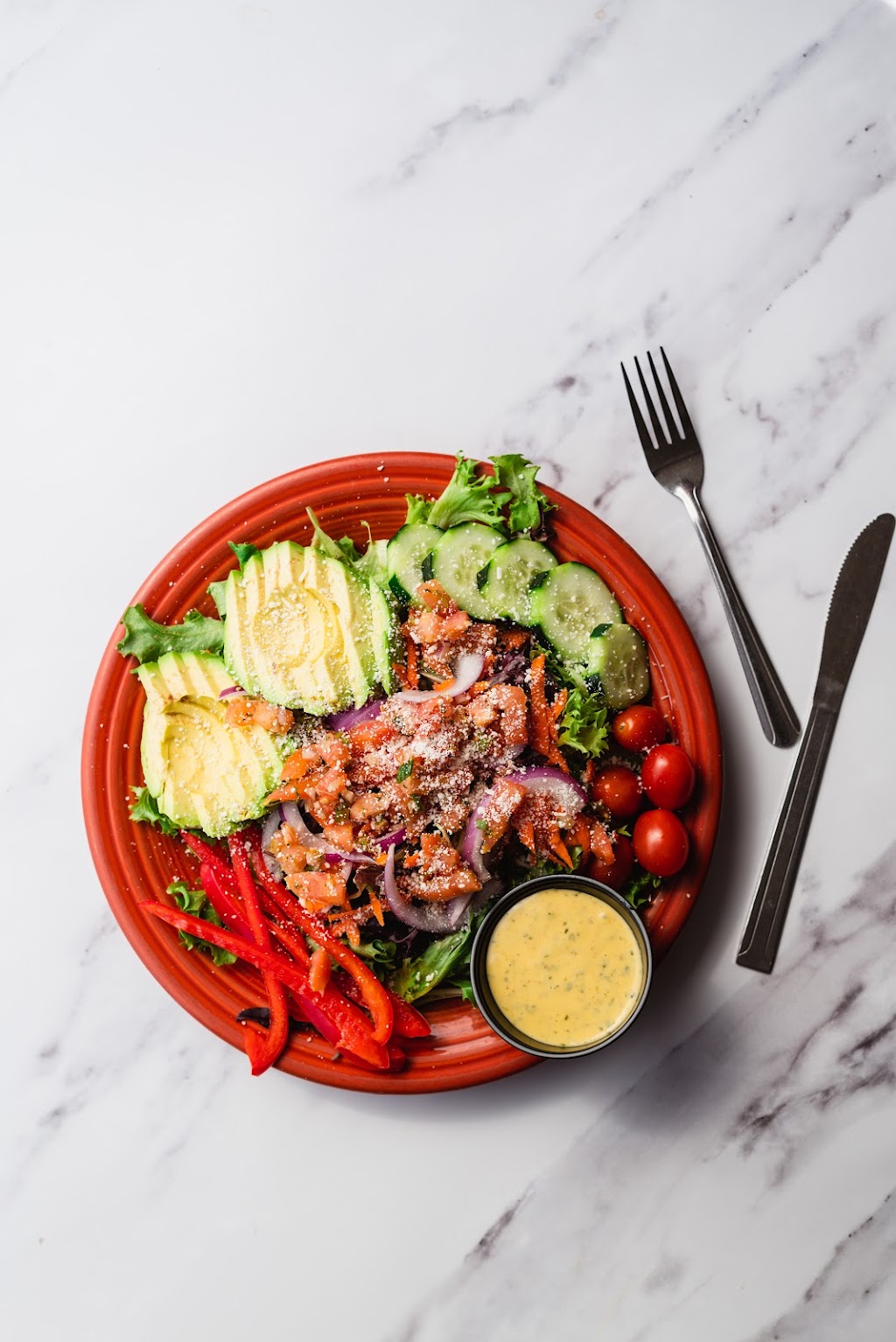 Salenas Taqueria | restaurant | 745 Maiden Ln, Rochester, NY 14615, USA | 5852705033 OR +1 585-270-5033