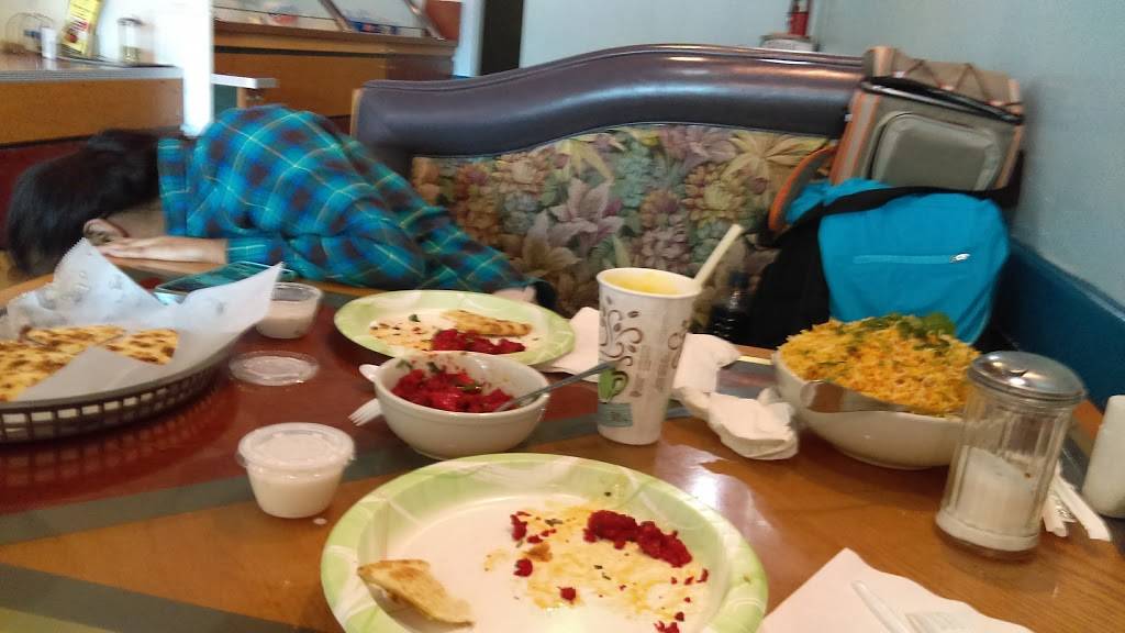 Shalimar Restaurant | restaurant | 401 N Riverside Dr #18, Gurnee, IL 60031, USA | 2246373784 OR +1 224-637-3784