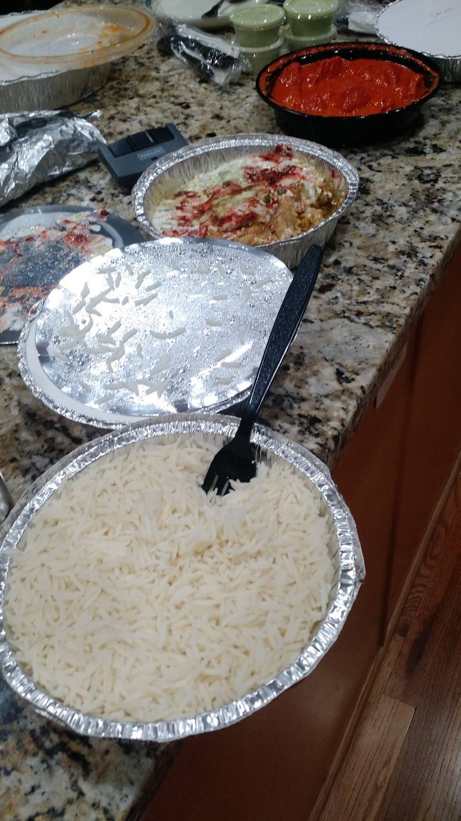 Apna Kabob Restaurant & Diner | restaurant | 44121 Harry Byrd Hwy # 100, Ashburn, VA 20147, USA | 7037294144 OR +1 703-729-4144