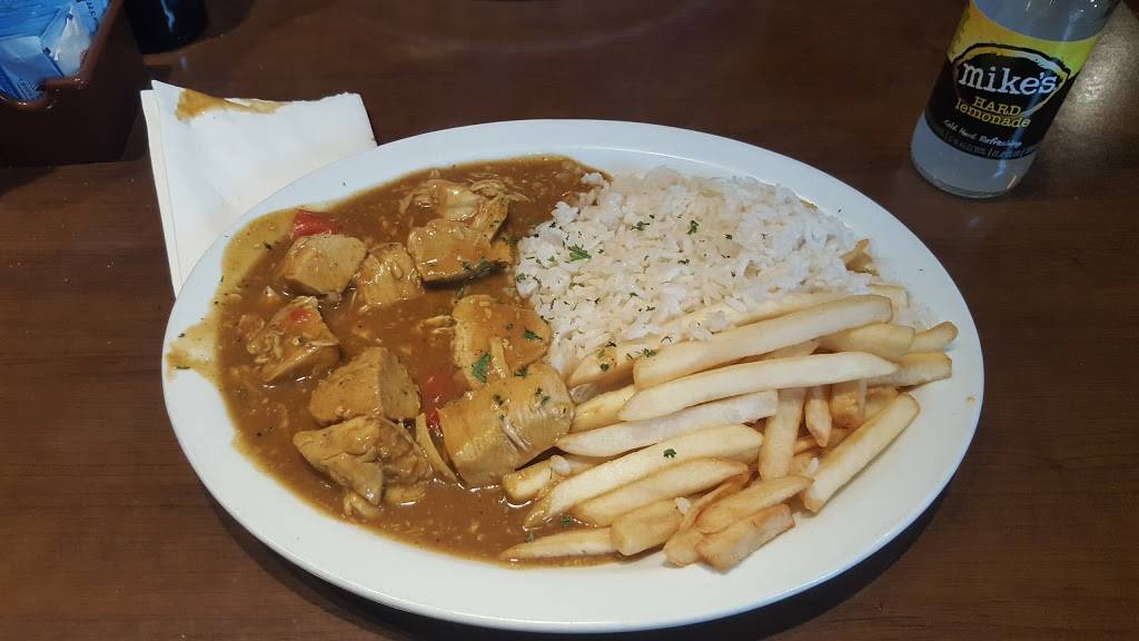 Jack Desmonds Irish Pub | restaurant | 10339 Ridgeland Ave, Chicago Ridge, IL 60415, USA | 7088577910 OR +1 708-857-7910