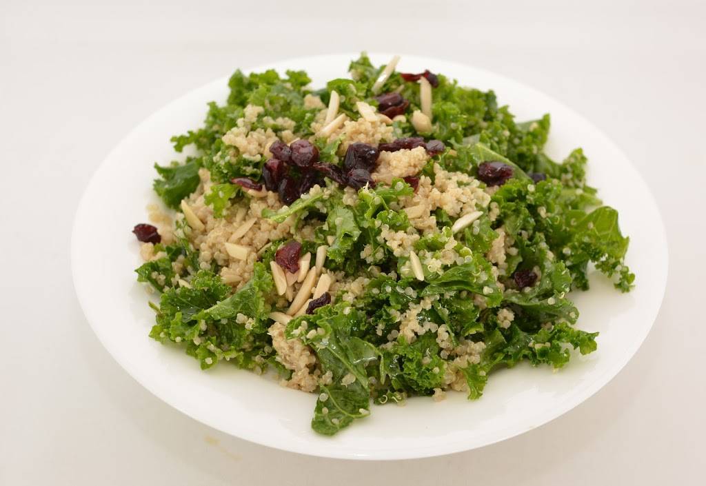 Green Healthy Cafe | restaurant | 6440 College Rd, Lisle, IL 60532, USA | 6305368078 OR +1 630-536-8078