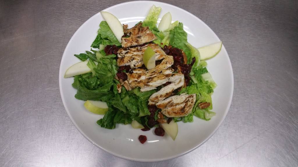 Peggy ONeills Sports Bar & Eatery | restaurant | 13910 W Hillsborough Ave, Tampa, FL 33635, USA | 8137497192 OR +1 813-749-7192