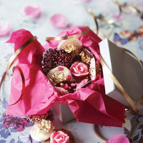 Kolkata Cafe | meal delivery | 6440 Stoneridge Mall Rd, Pleasanton, CA 94588, USA | 9254759300 OR +1 925-475-9300