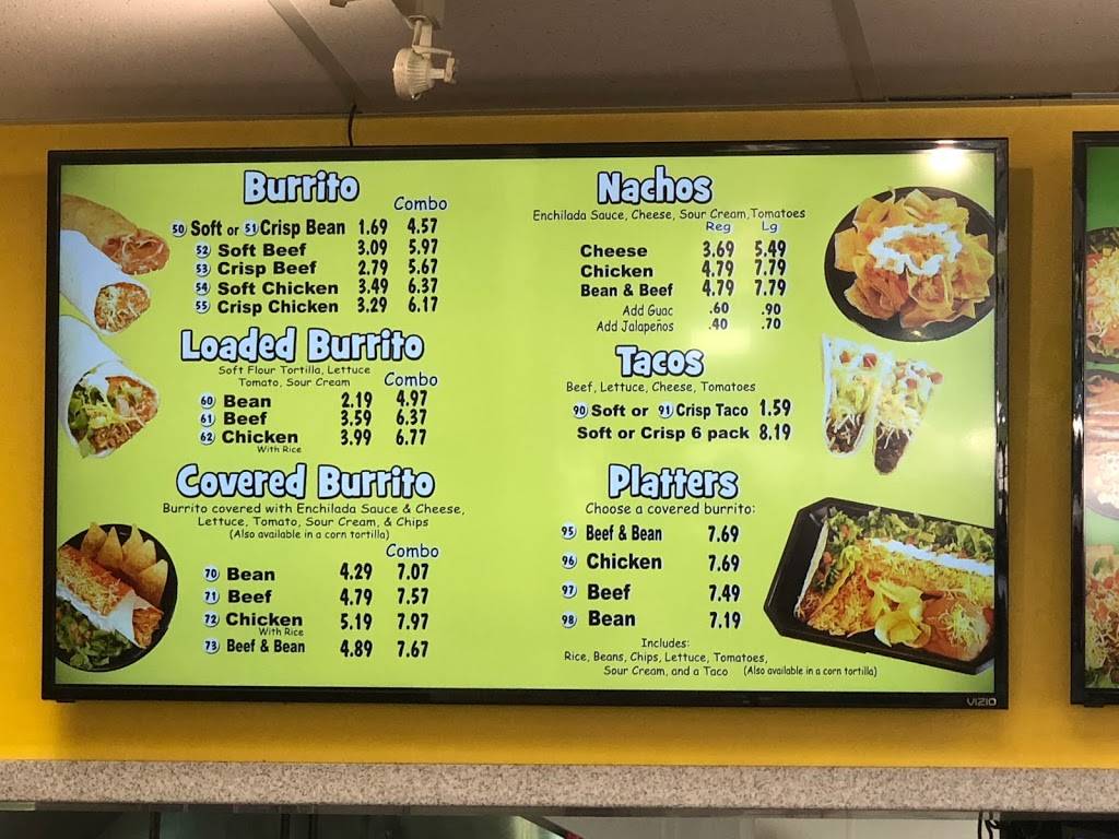 Pizza Villa | restaurant | 172 N State St, Preston, ID 83263, USA | 2088520413 OR +1 208-852-0413