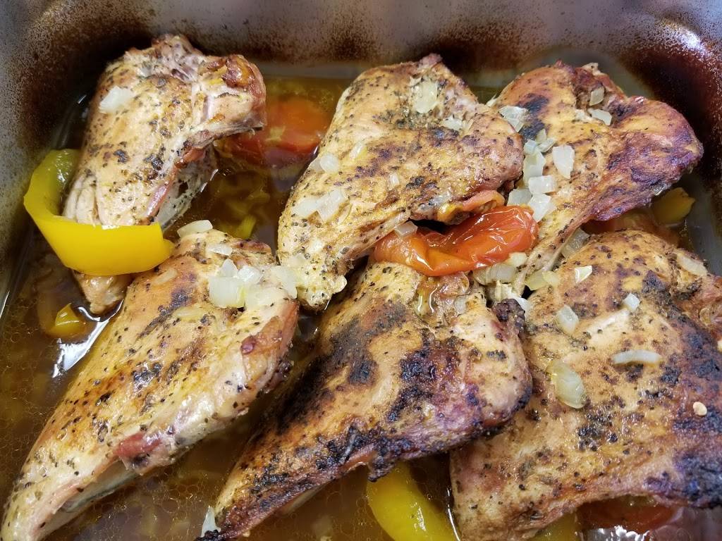 Bakers Fish & Chips and More | meal takeaway | 5622 Wyandotte St E, Windsor, ON N8S 1M3, Canada | 2267225565 OR +1 226-722-5565