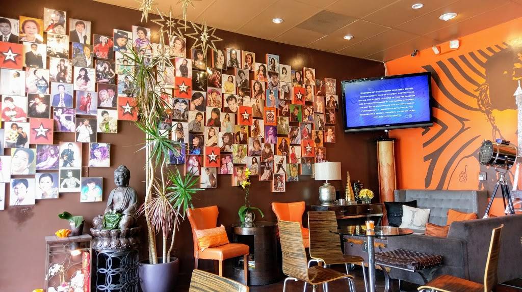 Lynda Sandwich | meal takeaway | 15380 Beach Blvd, Westminster, CA 92683, USA | 7148979999 OR +1 714-897-9999