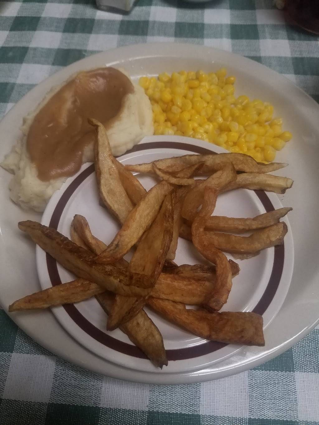 Fannin Mart Restaurant | restaurant | 5419 MS-25, Flowood, MS 39232, USA | 6019920411 OR +1 601-992-0411