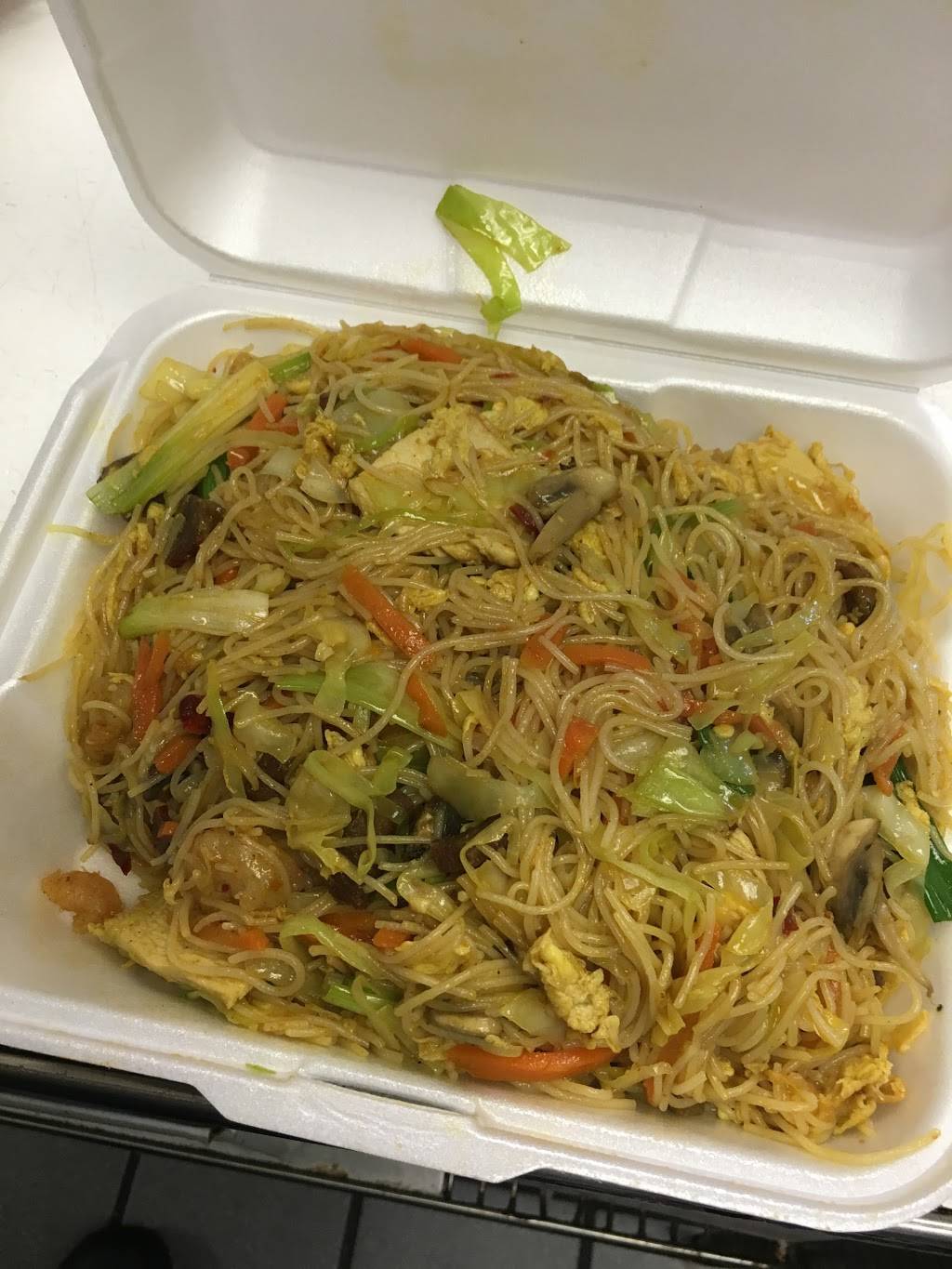 Golden Dragon Inc | restaurant | 2227 Bessemer Rd, Birmingham, AL 35208, USA | 2057888730 OR +1 205-788-8730