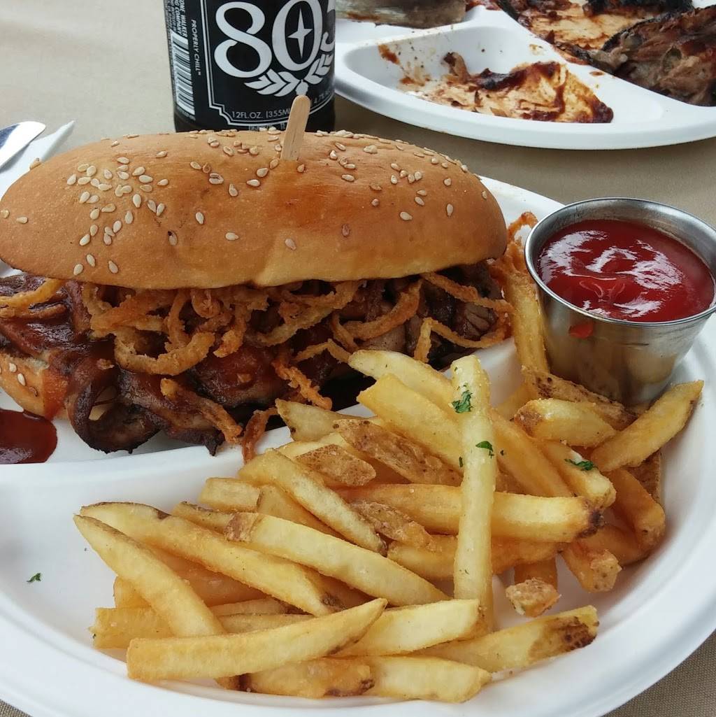 Ojai Deer Lodge | restaurant | 2261 Maricopa Hwy, Ojai, CA 93023, USA | 8056464256 OR +1 805-646-4256