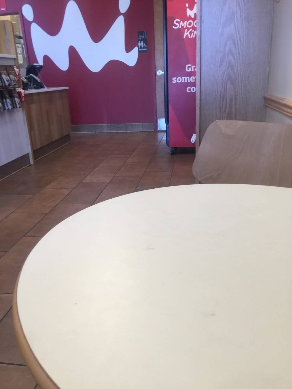 Smoothie King | restaurant | 3680 Cascade Rd a1, Atlanta, GA 30331, USA | 6787052213 OR +1 678-705-2213