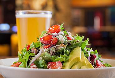 Rock & Brews | night club | 777 San Manuel Blvd, Highland, CA 92346, USA | 9094254838 OR +1 909-425-4838