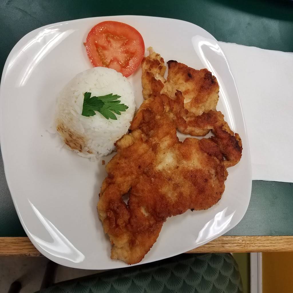 Don Albertos Charcoal Chicken 2 | restaurant | 10621 Courthouse Rd, Fredericksburg, VA 22407, USA | 5408340080 OR +1 540-834-0080