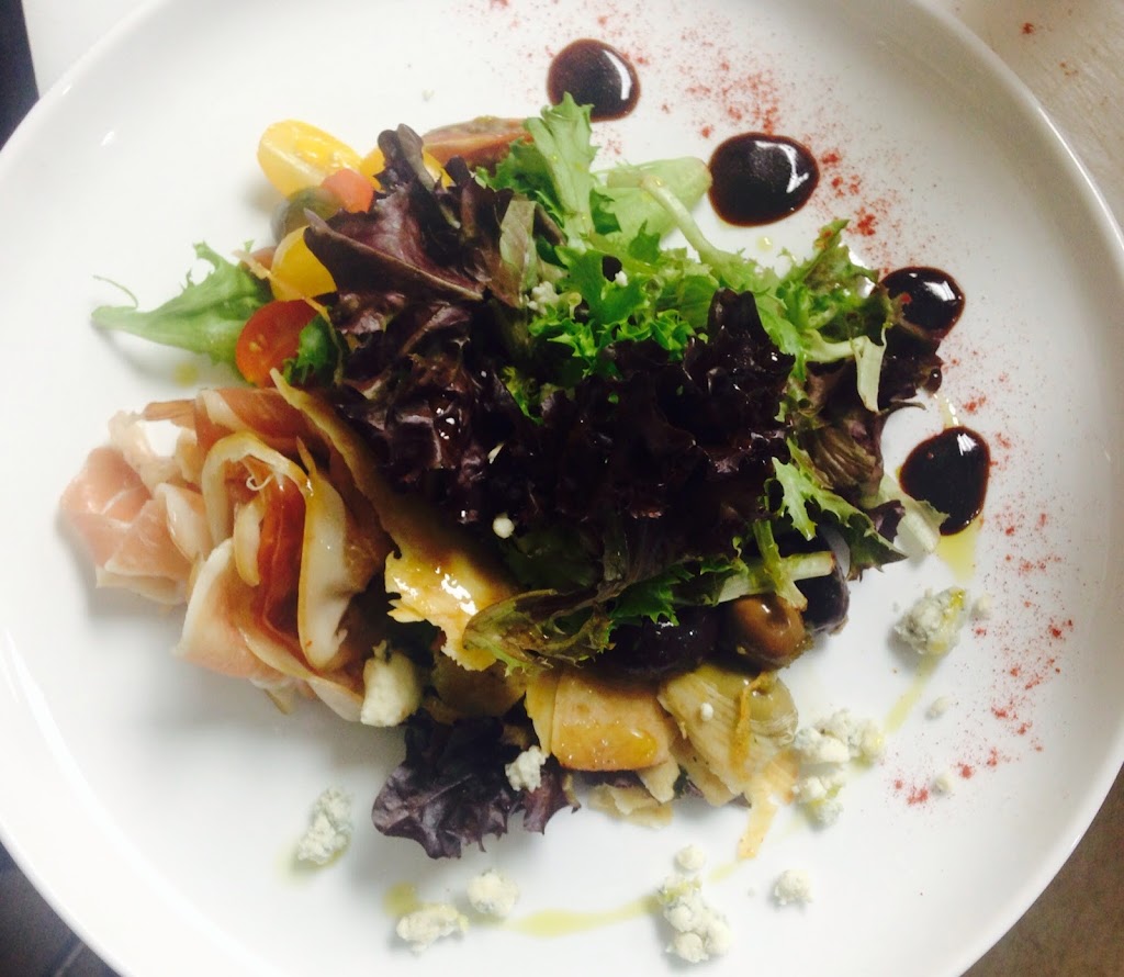 Real Cafe | restaurant | 9600 SW 8th St #11, Miami, FL 33174, USA | 3052264192 OR +1 305-226-4192