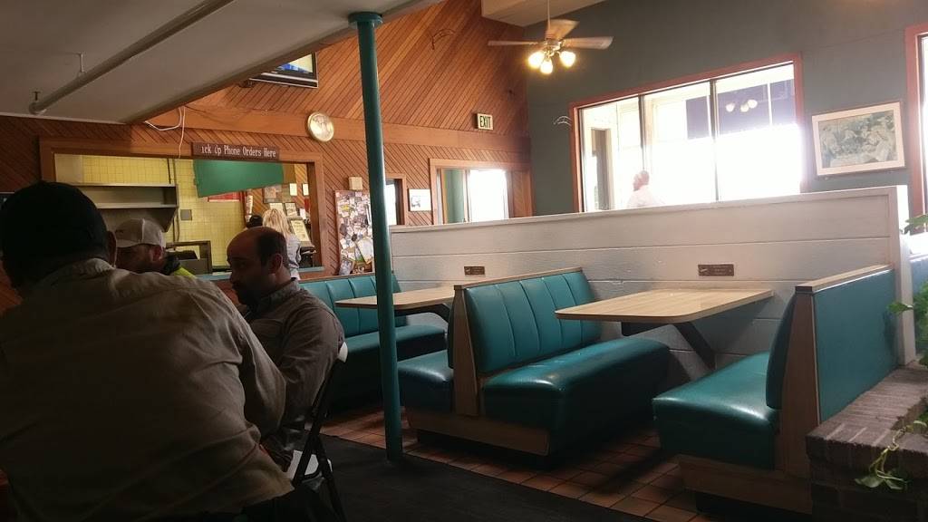 Zeros Subs | restaurant | 3116 Western Branch Blvd B, Chesapeake, VA 23321, USA | 7574836743 OR +1 757-483-6743