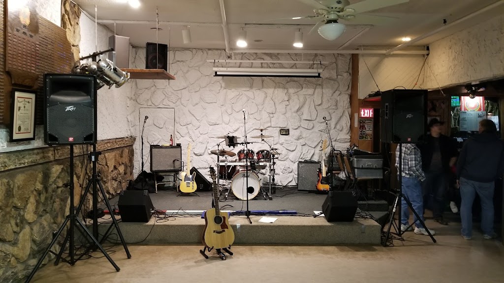 VFW Post 1215 | restaurant | 2775 43rd St NW, Rochester, MN 55901, USA | 5072896818 OR +1 507-289-6818