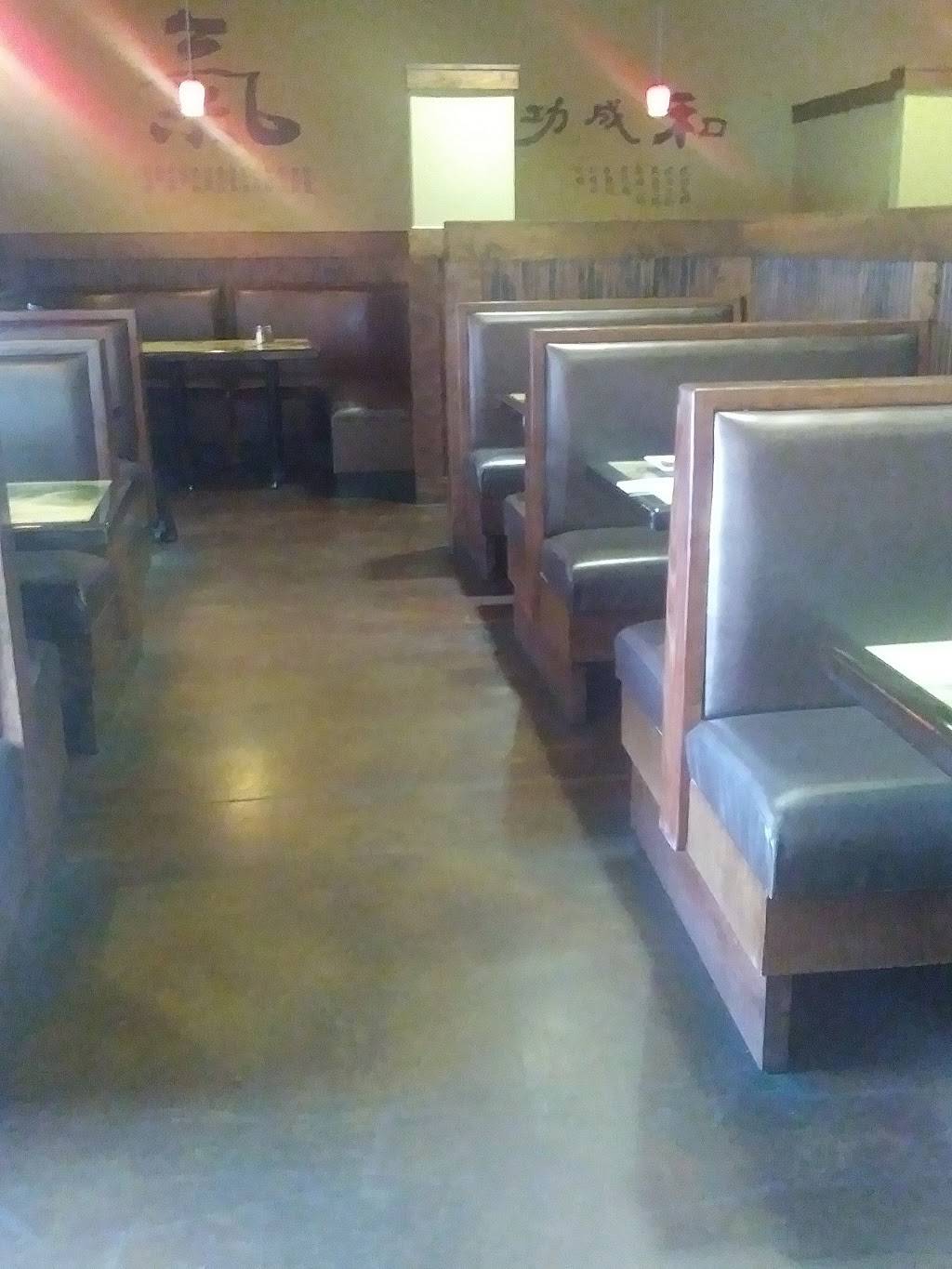 T M Dynasty | restaurant | 532 SC-72, Greenwood, SC 29649, USA | 8642237740 OR +1 864-223-7740