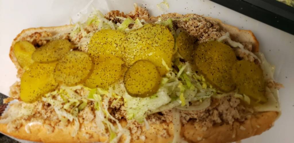 Belchers Grill | restaurant | 170 US-64 W, Plymouth, NC 27962, USA | 2527911183 OR +1 252-791-1183