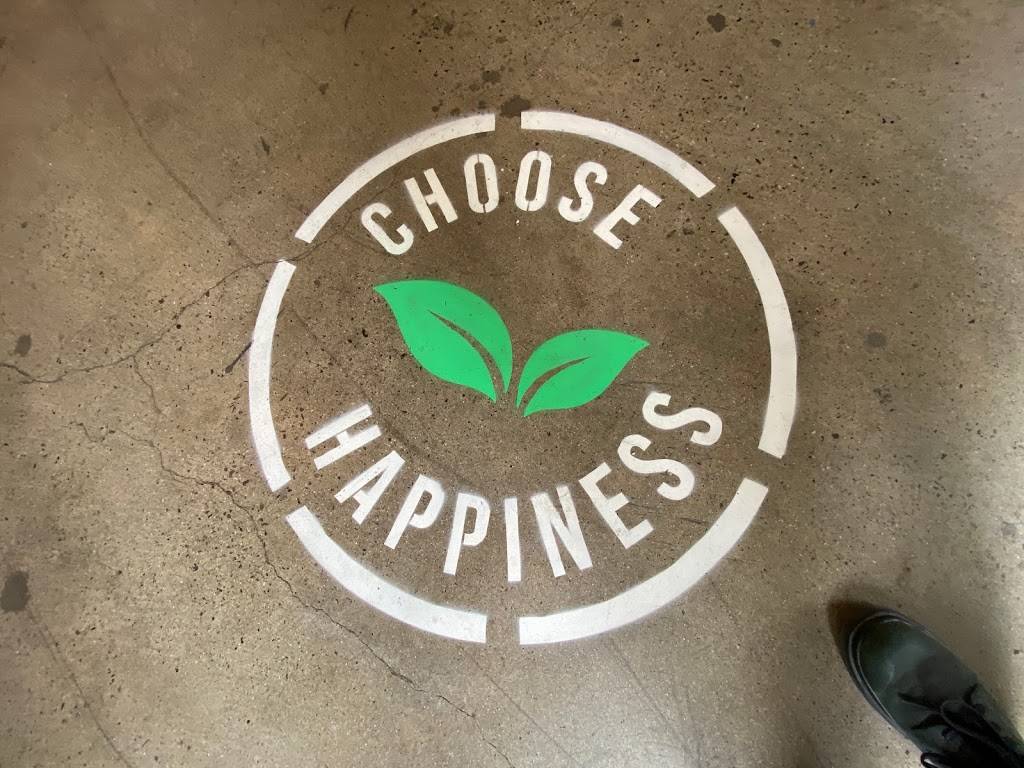 choice juicery | cafe | 5631 Palmer Way A, Carlsbad, CA 92010, USA | 7606835008 OR +1 760-683-5008