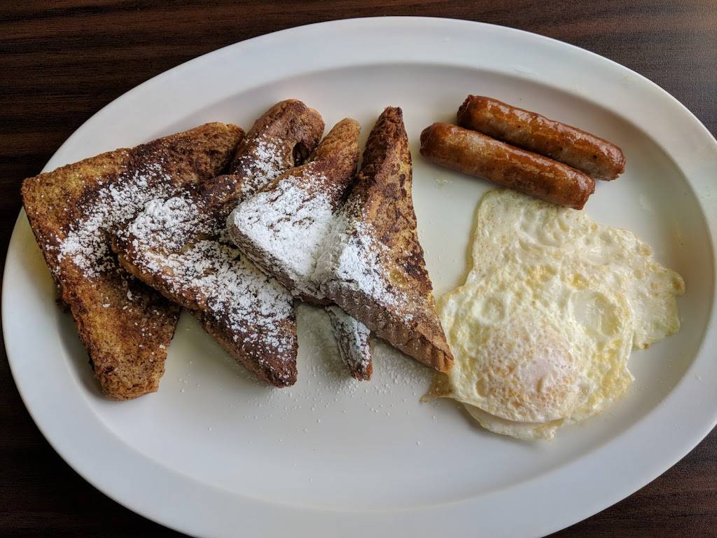 Moms Country Kitchen | restaurant | 470 S Commerce Ave # B, Front Royal, VA 22630, USA | 5406367441 OR +1 540-636-7441