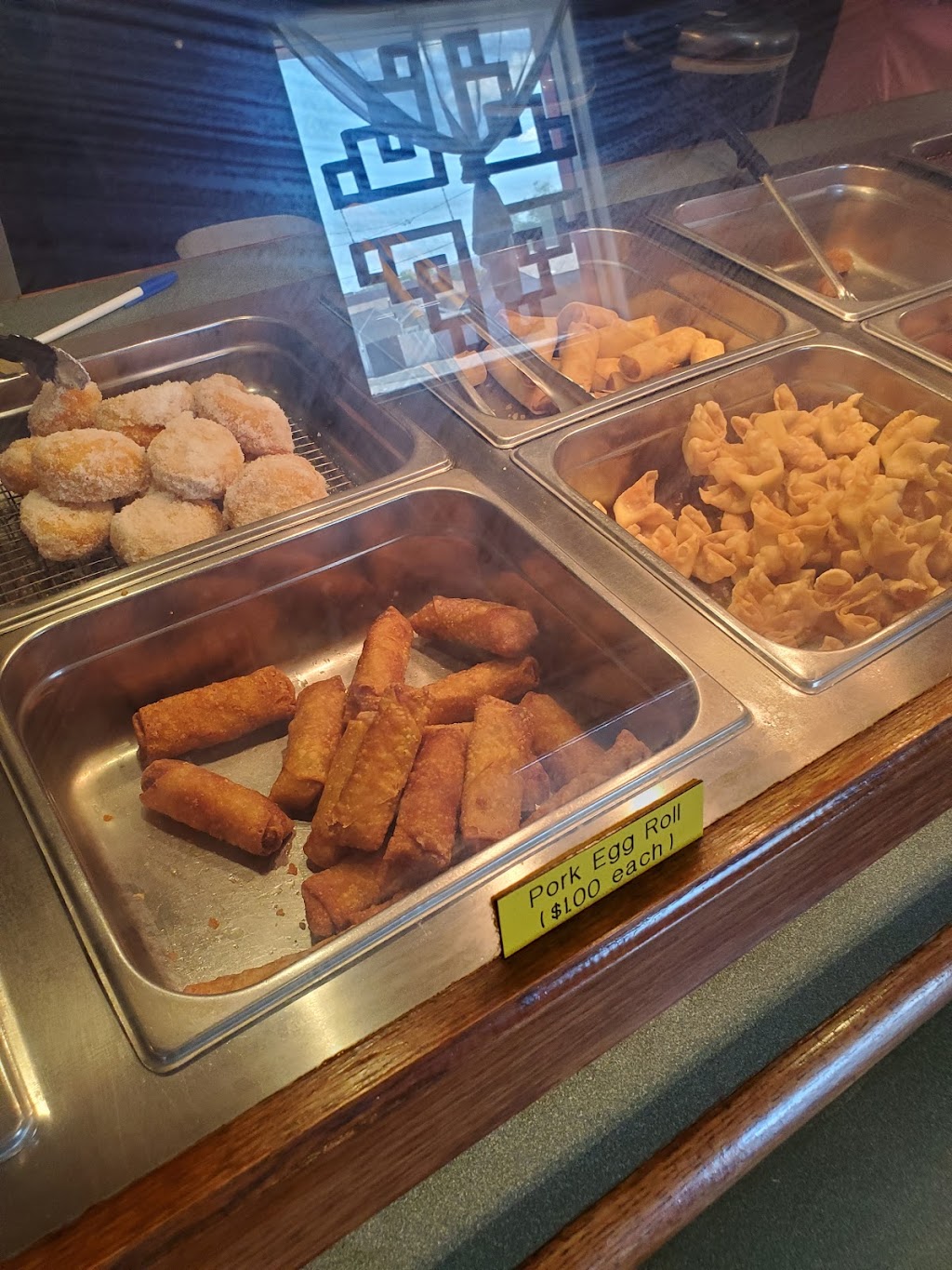 Chopstix Express | restaurant | 1037 North Ave, Grand Junction, CO 81501, USA | 9702639388 OR +1 970-263-9388