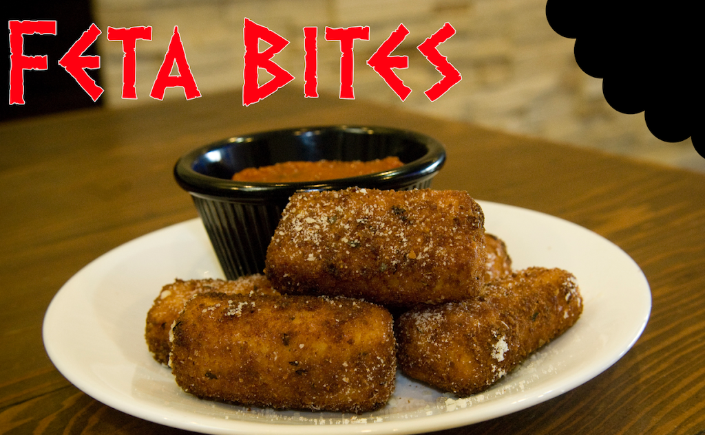 Little Greek Fresh Grill-South Tampa | restaurant | 1155 S Dale Mabry Hwy #3, Tampa, FL 33629, USA | 8134434594 OR +1 813-443-4594