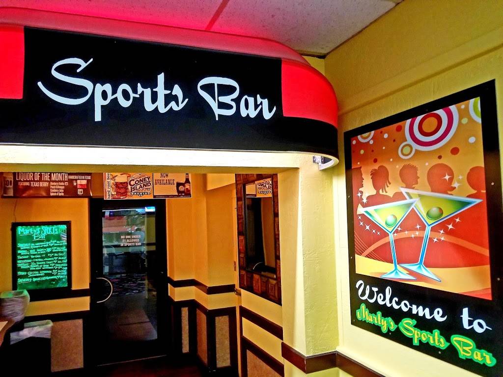Spare Time Sports Bar & Griile | restaurant | 137 Maple Carriage Dr, Lewisburg, WV 24901, USA | 3046473155 OR +1 304-647-3155