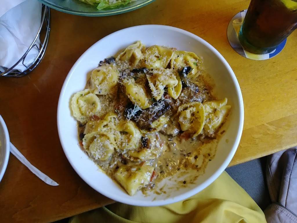 Olive Garden Italian Restaurant | meal takeaway | 5679 Poplar Ave #1, Memphis, TN 38119, USA | 9017615711 OR +1 901-761-5711