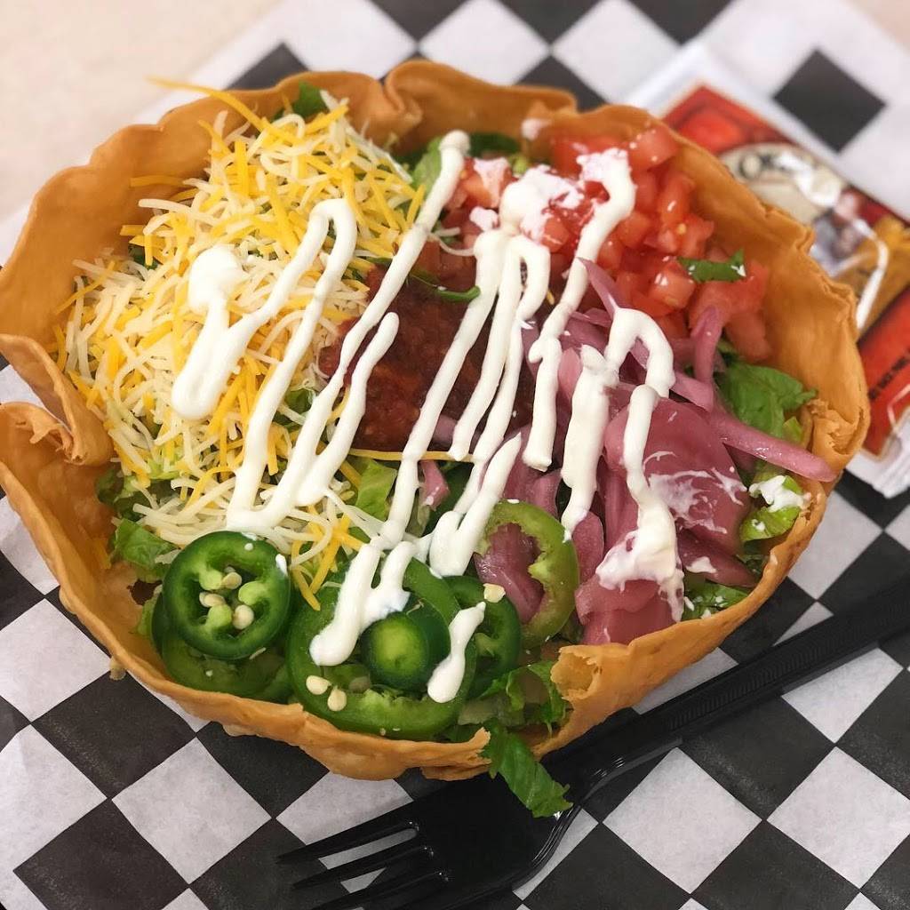 Pizza Burgers N Tacos (PBNT) | restaurant | 1409 Main St, Sarasota, FL 34236, USA | 9419149955 OR +1 941-914-9955