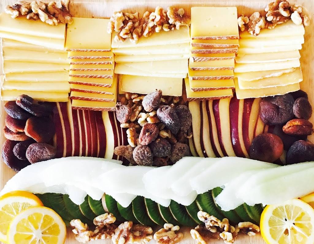 Eastern District | restaurant | 1053 Manhattan Ave, Brooklyn, NY 11222, USA | 7183491432 OR +1 718-349-1432