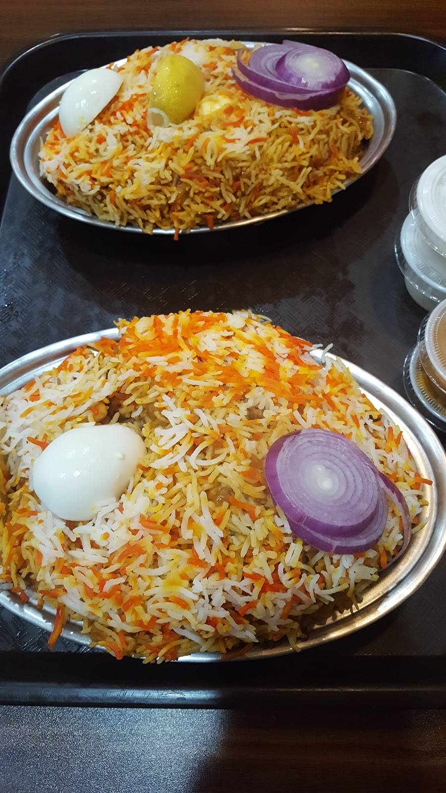 Bawarchi Indian Restaurant | restaurant | 2909 Concord Pike, Wilmington, DE 19803, USA | 3024783765 OR +1 302-478-3765