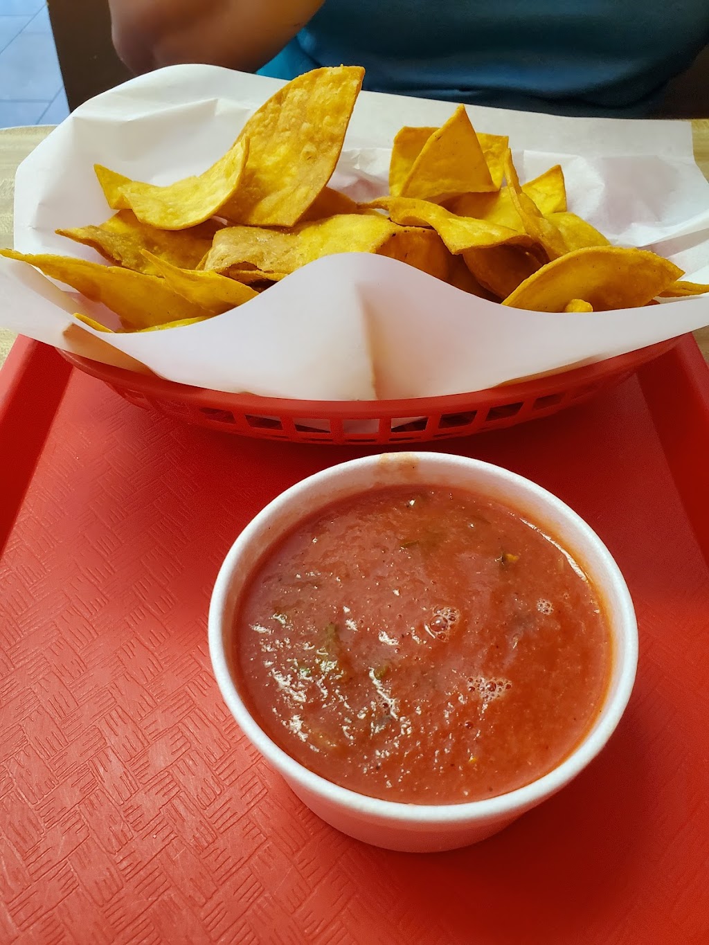 Sanchez Mexican Food | restaurant | 1418 W Sunset Blvd, St. George, UT 84770, USA | 4356289087 OR +1 435-628-9087