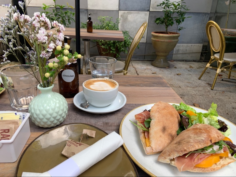 La Giulietta | restaurant | 7580 NE 4th Ct, Miami, FL 33138, USA | 3057020252 OR +1 305-702-0252