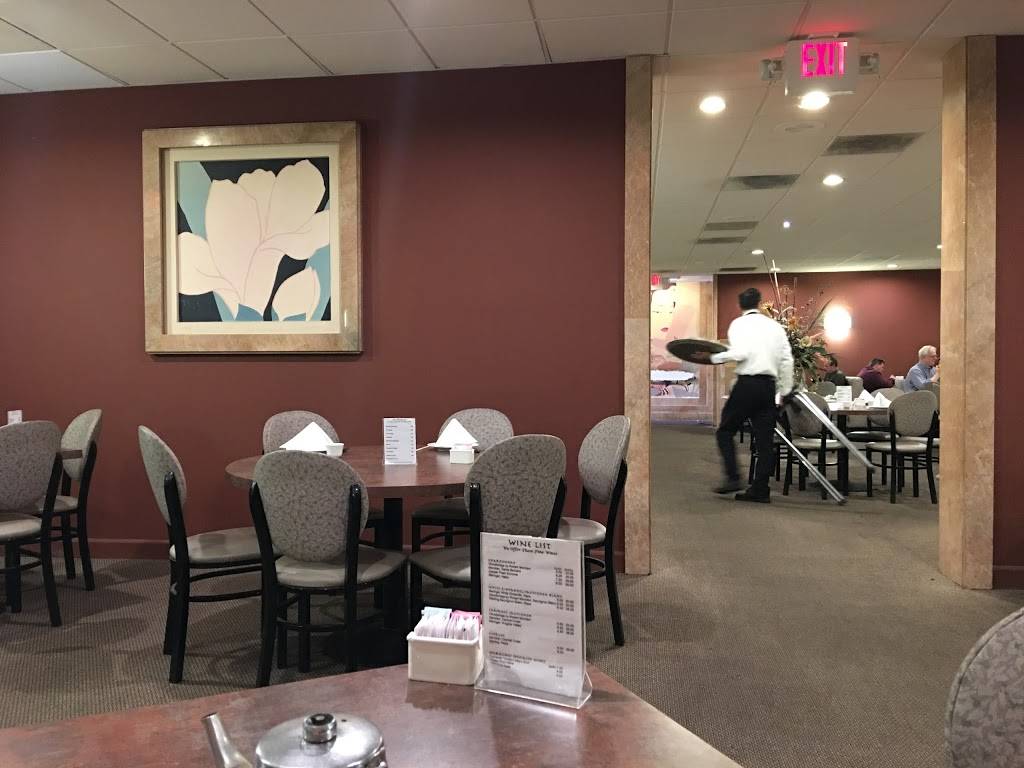 Mandarin Gourmet Restaurant | restaurant | 5560 Santa Teresa Blvd, San Jose, CA 95123, USA | 4082818898 OR +1 408-281-8898