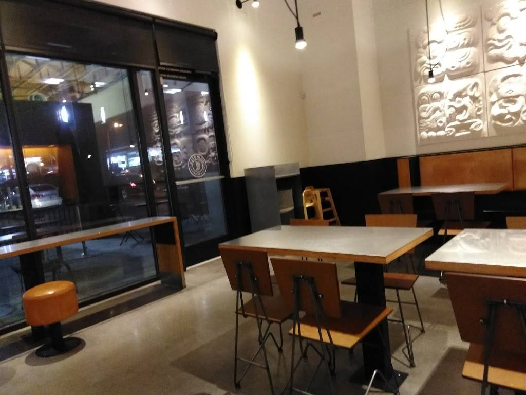 Chipotle Mexican Grill | restaurant | 4916 S Fort Apache Rd Ste 102, Las Vegas, NV 89148, USA | 7024488430 OR +1 702-448-8430