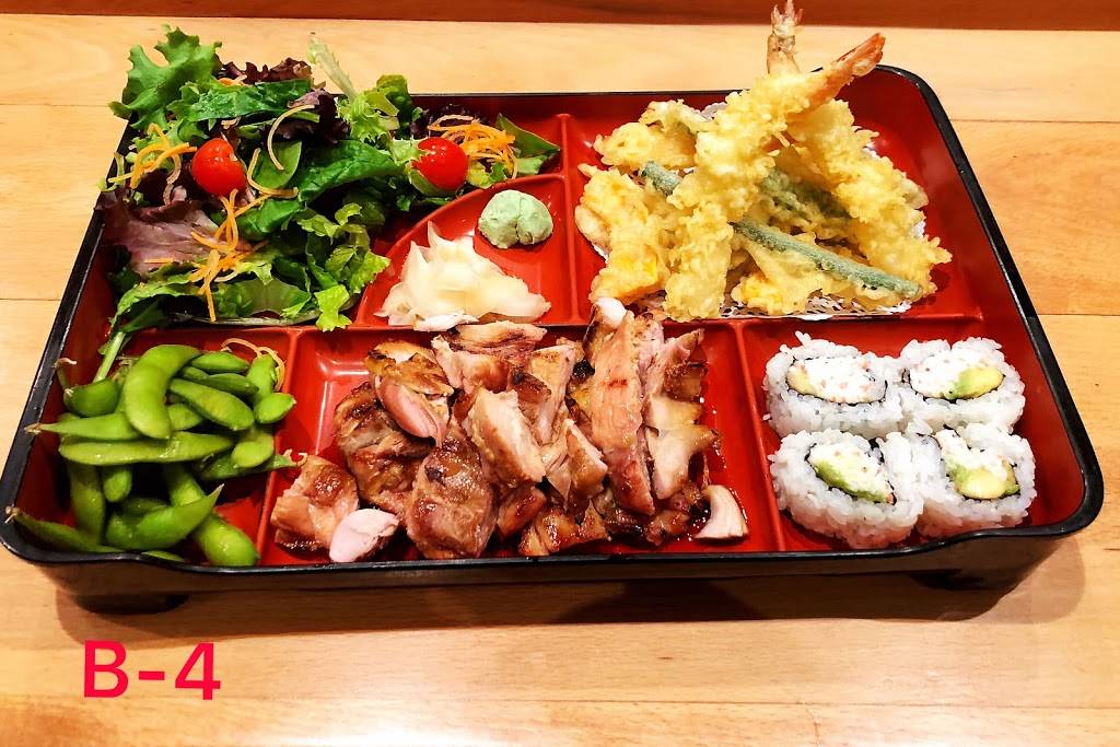 公司及家庭特价午餐 | restaurant | 18888 Labin ct #C110A, Rowland Heights, CA 91748, USA | 9099901008 OR +1 909-990-1008