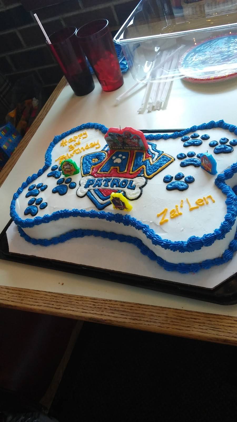 Pizza Hut | meal takeaway | 829 E Atlantic St, South Hill, VA 23970, USA | 4344473757 OR +1 434-447-3757